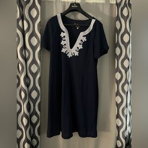 New without tags women’s lily dress